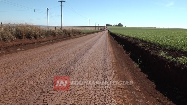 ANUNCIAN IMPORTANTES OBRAS DE INFRAESTRUCTURA PARA NARANJITO