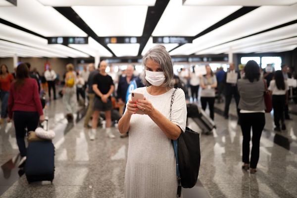 Argentina pide que alumnos que fueron a países con coronavirus no tomen clase - Mundo - ABC Color