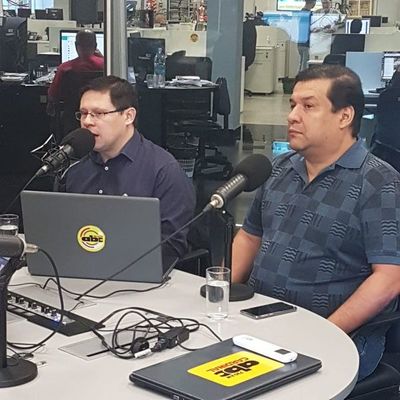 “No hay motivos para prorrogar ni el IRP ni el Impuesto a la Renta al Pequeño Contribuyente”, dice viceministro de Tributación - No tiene nombre - ABC Color