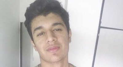 Otro joven paraguayo fue asesinado en Argentina | Crónica