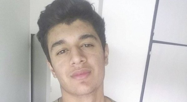 Otro joven paraguayo fue asesinado en Argentina | Crónica