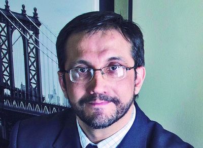 Bancos y Financieras en Paraguay (Mercado de tarjetas de crédito)