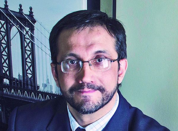 Bancos y Financieras en Paraguay (Mercado de tarjetas de crédito)