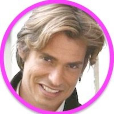 Carlos Baute | Crónica
