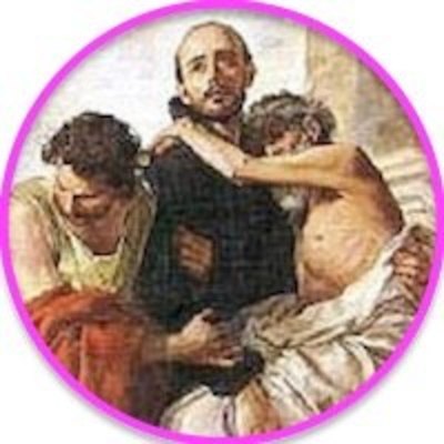 San Juan de Dios | Crónica