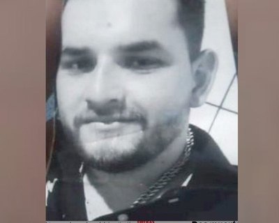 Hallan cuerpo quemado de compatriota en Brasil | Crónica