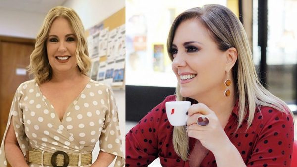 “Molesta que una mujer levante la voz para hablar”
