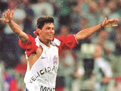 “Le falta carácter a Eduardo Berizzo”