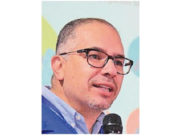 Salud confirma el primer caso de coronavirus y llama a la calma