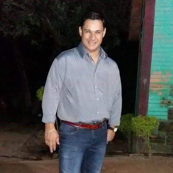 Denuncian a un bombero K-17 por abuso sexual