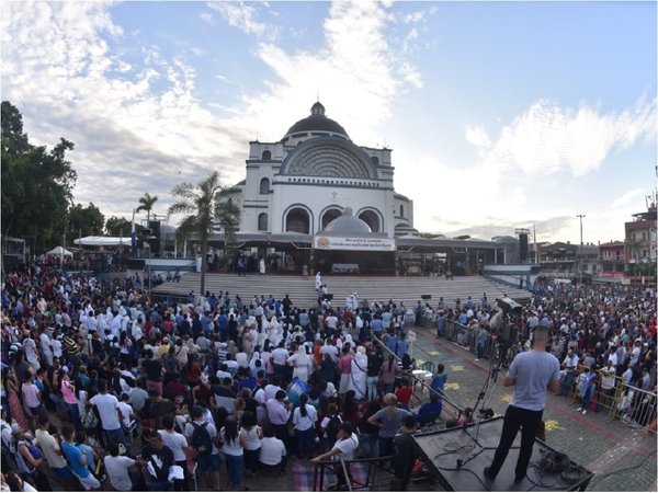 Obispos lamentan asesinatos de Francisca y Naydelin y piden más seguridad