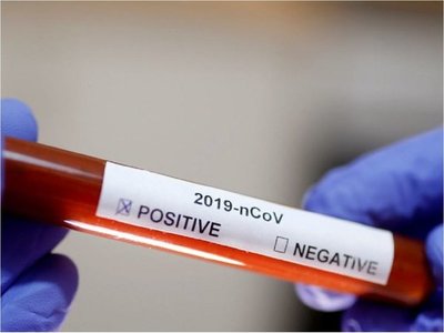 Bangladesh, último país del Sur de Asia en confirmar casos de coronavirus