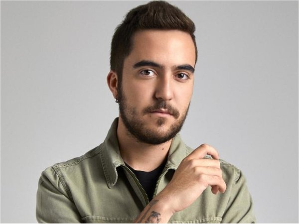 "Sembrar para cosechar y vivir el presente", las claves del éxito de Beret