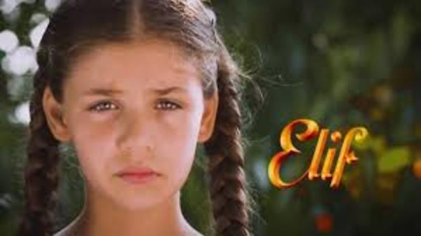 Elif’ llega este viernes a su capítulo final tras más de 4 años al aire | Info Caacupe