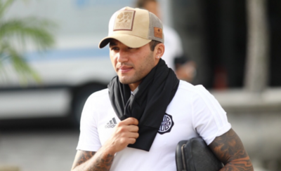 HOY / Tabaré Viudez no tiene suerte y se vuelve a lesionar