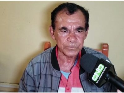 Médico "ñana" dijo a una joven que tenía payé y abusó de ella