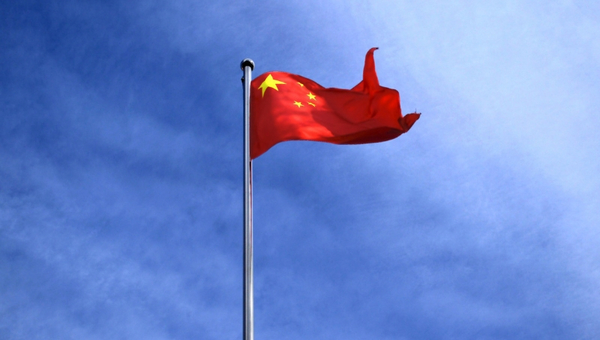 ¿Relación diplomática con China ayudaría a duplicar nuestro PIB a corto plazo?