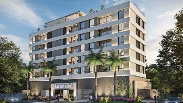 Laguna Club ofrece los precios más competitivos del mercado en relación costo-beneficio