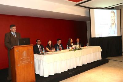 Pharmanest incorporó las bombas de infusión de la marca Icumedical