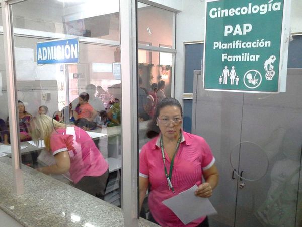 Lo que falta en el país para tener una igualdad necesaria