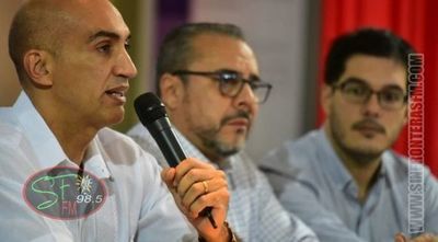 Coronavirus: Otro caso sospechoso en Santaní