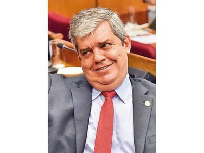 Riera señala que el Operativo Cicatriz es por la impunidad
