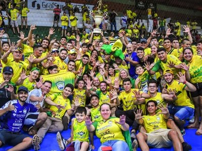 Franco es más ganador