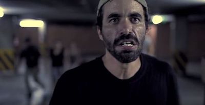 Taller de actuación con Víctor Sosa Traverzzi - Cine y TV - ABC Color