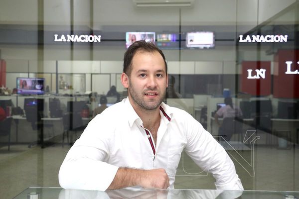 Ñembyenses solicitan a la Fiscalía que investigue al intendente local