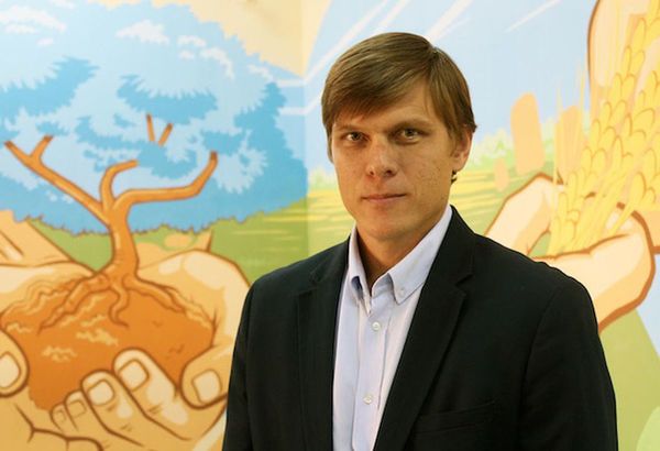 Alegan que desdoblar comicios sería imposible