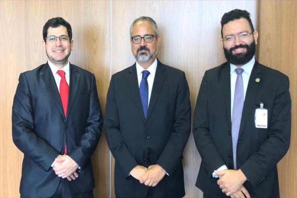 Brasil y Paraguay impulsarán un frente a favor de la vida y la familia