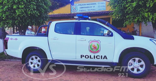 Asesinan a un hombre tras fiesta de 15