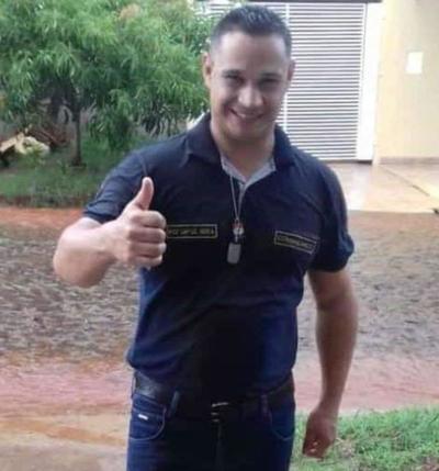 Capitán de Bomberos del barrio Remansito acusado de violar a una aspirante de 16 años