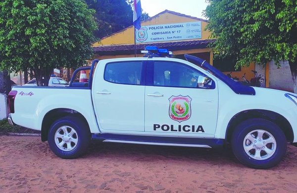 Asesinan a un hombre tras fiesta de 15