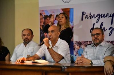 Ecuador solicita a Paraguay información sobre paciente de coronavirus