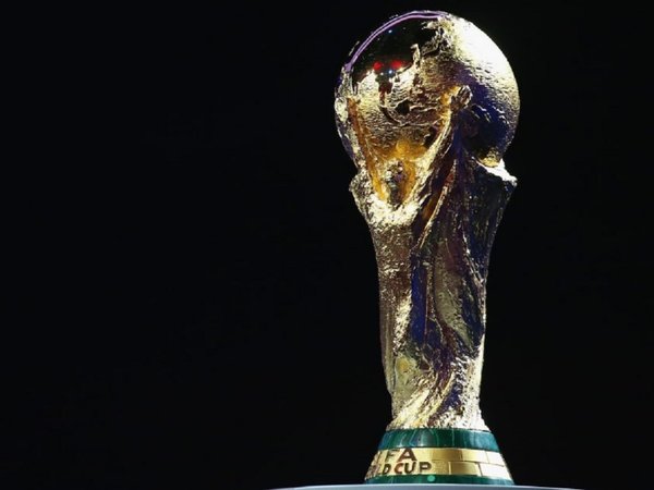 FIFA y AFC aplazan clasificatorios asiáticos para Qatar 2022