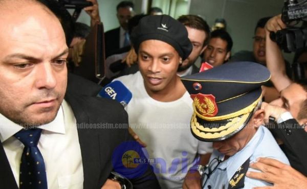 Migraciones investiga si hubo