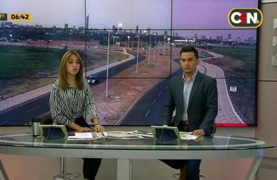 Primer Reporte - C9N