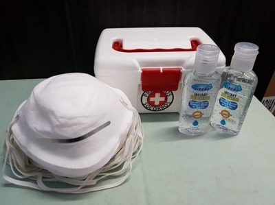 Sedeco no puede intervenir en suba de precios de insumos médicos