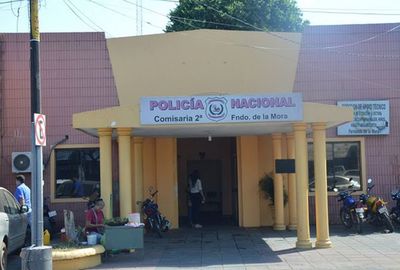 Mujer denunció que le adjudican falsamente tener coronavirus - Paraguay Informa
