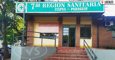 Activan protocolo ante sospechas de Coronavirus en Itapúa