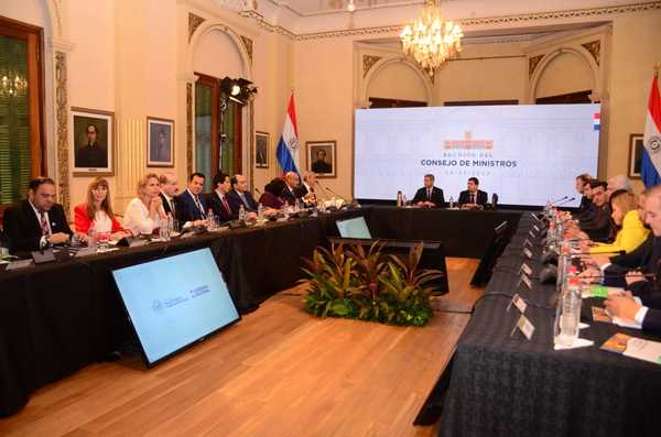 Alentador panorama económico del 2020 requiere de reformas para un crecimiento inclusivo, dice ministro | .::Agencia IP::.