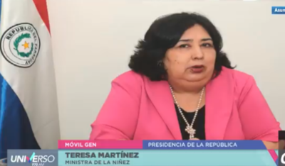 HOY / Reunión del Consejo de Ministros