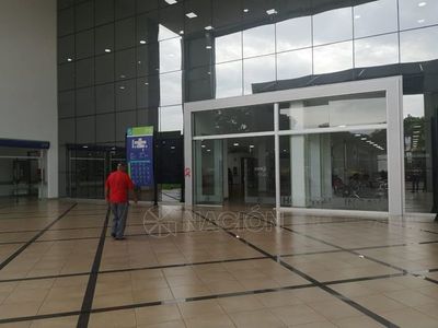 Plantearán uso de IPS Ingavi exclusivo para pacientes con coronavirus