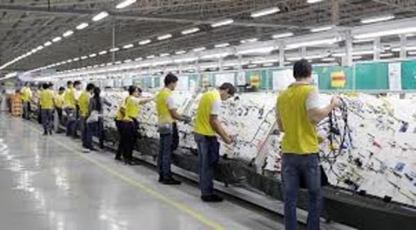 Economia Destacan ventajas del acuerdo automotor