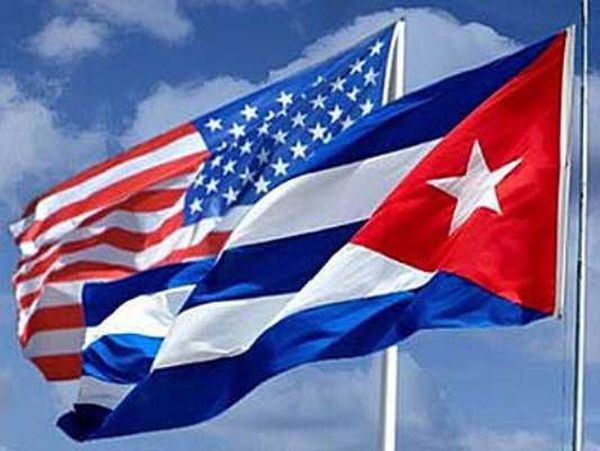 Acuerdo UE-Cuba, bajo presión a puertas de su ratificación total