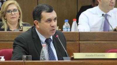 Bancada liberal considera devolver terna para Corte