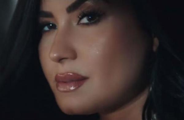 Los mensajes ocultos en el nuevo video de Demi Lovato - SNT