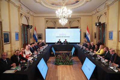 Gobierno inicia Sistema de Protección Social en cuatro ciudades - .::RADIO NACIONAL::.