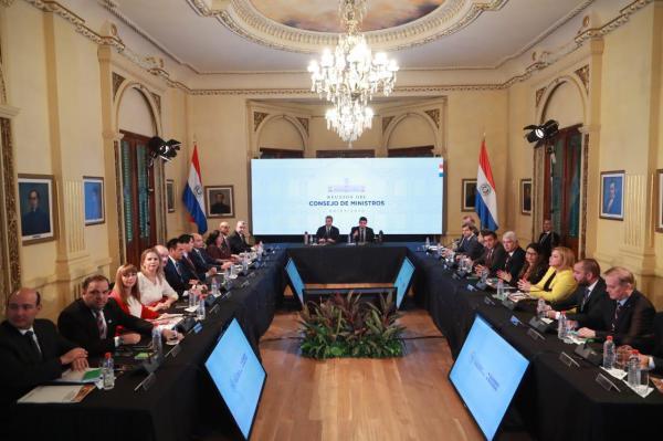 Gobierno inicia Sistema de Protección Social en cuatro ciudades - .::RADIO NACIONAL::.